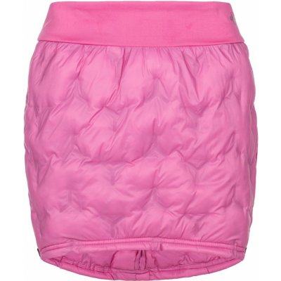 Kilpi TANY-W růžová – Zboží Dáma