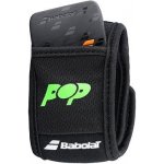 Babolat POP – Zboží Mobilmania