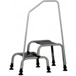 Westfield Outdoors Madlo schodu ProStep | Zboží Auto