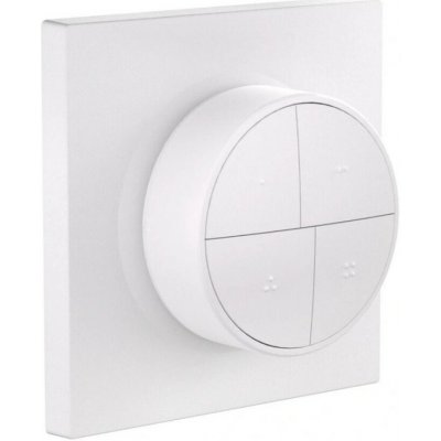 Sonoff SNZB-01M – Hledejceny.cz