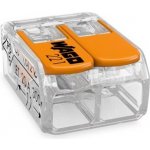 WAGO 221-412 5 ks – Sleviste.cz