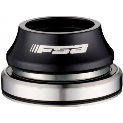 FSA Orbit C4 tapered Integrované