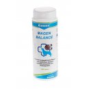 Canina Magen Balance 250 g