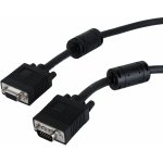 Gembird CC-PPVGAX-10-B – Hledejceny.cz