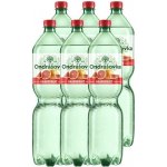 Ondrášovka Grapefruit 6 x 1,5 l – Hledejceny.cz