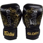 Fairtex X Glory BGVG3 – Zboží Mobilmania
