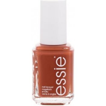 Essie Gel Couture lak na nehty 645 Rocky Rose 13,5 ml