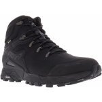 Inov 8 Roclite Pro G 400 GTX M pánské boty black – Zboží Dáma