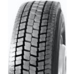 TORQUE TQ628 235/75 R17,5 143J | Zboží Auto