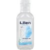 Intimní mycí prostředek Lilien sprchový gel intimní White Tea 50 ml