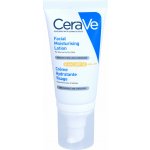 CeraVe Moisturizing Facial Lotion SPF50 52 ml – Sleviste.cz