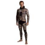 MARES INSTINCT CAMO 70 JACKET 7mm – Hledejceny.cz