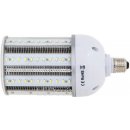 Ledsviti LED CORN žárovka 38W E40 studená bílá