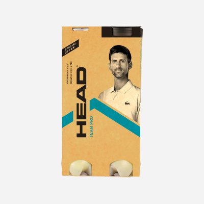 Head PRO 24 ks – Sleviste.cz