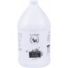 Šampon pro psy Pure Paws šampon na bílou srst SLS Free Bright White Shampoo 3,8 l