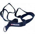 POWER SYSTEM Triceps Multi-Strap – Zboží Dáma