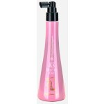 IV San Bernard proti zápachu ''KS'' 250 ml – HobbyKompas.cz