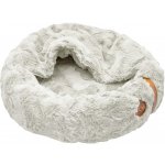 Huhubamboo ŇUŇU kukaň – Zboží Mobilmania