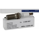 Zapalovací svíčka ORIGINAL FORD 2050957