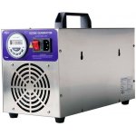 Generátor ozonu Uran 30000 mg/h – Zboží Mobilmania