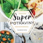 Superpotraviny – Hledejceny.cz