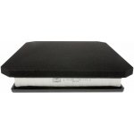 Vzduchový filtr CHAMPION CAF100795P – Hledejceny.cz