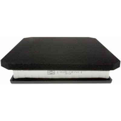 Vzduchový filtr CHAMPION CAF100795P – Hledejceny.cz