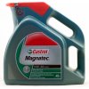 Motorový olej Castrol Magnatec 15W-40 4 l