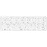 Rapoo E9310M 6940056126368 – Zboží Mobilmania