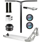 Ethic Pandemonium deska – Zboží Dáma