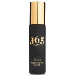 365 Days Mars Roll-on Perfume roll-on pro muže 10 ml – Zbozi.Blesk.cz