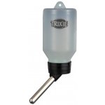 Trixie Napáječka plastová pro myši křečky 50 ml – HobbyKompas.cz