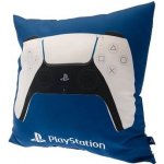 Halantex Oboustranný licenční polštář Playstation 40x40 – Sleviste.cz