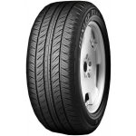 Dunlop Grandtrek PT2A 285/50 R20 112V – Hledejceny.cz