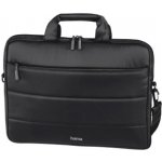 Pouzdro Hama 101793 13,3" black – Zboží Živě