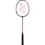 Yonex Astrox 77 Tour High – Hledejceny.cz