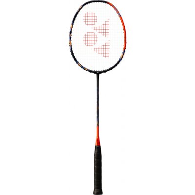 Yonex Astrox 77 Tour High – Hledejceny.cz