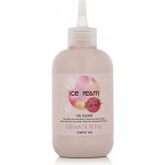 Inebrya Olejový elixír na vlasy Ice Cream Keratin Keratin Oil Elixir 200 ml – Hledejceny.cz