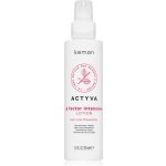 Kemon Actyva P Factor Intensive Lotion Hair Loss Prevention vlasová kúra proti vypadávání vlasů 100 ml – Sleviste.cz