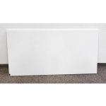 Xtend Home 720W – Zboží Dáma