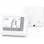 Honeywell T4R Y4H910RF4072 – Zboží Mobilmania