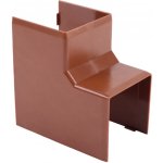 Kopos LHD 8645 – Zboží Mobilmania