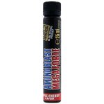 Weider AminoBlast Mega Forte 25 ml – Hledejceny.cz