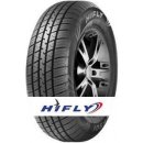 Hifly HF901 195/70 R14 96N