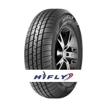 Hifly HF901 195/70 R14 96N