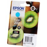 Epson 13T02F24010 - originální – Sleviste.cz