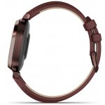 Garmin Lily 2 Classic – Zboží Živě