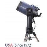 Meade ACF LX90 10“ F/10 – Hledejceny.cz