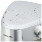 Kenwood KHC29.J0SI – Zboží Mobilmania