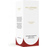 Millefiori Milano Miele Bianco aroma difuzér 250 ml – Zbozi.Blesk.cz